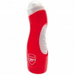 Arsenal FC Drinks Bottle 2
