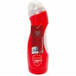 Arsenal FC Drinks Bottle 3