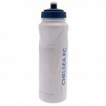 Chelsea FC Sports Drinks Bottle 3