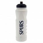 Tottenham Hotspur FC Sports Drinks Bottle 2