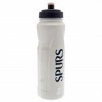 Tottenham Hotspur FC Sports Drinks Bottle 3