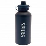 Tottenham Hotspur FC Aluminium Drinks Bottle MT 2