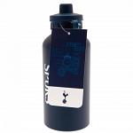 Tottenham Hotspur FC Aluminium Drinks Bottle MT 3