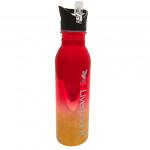 Liverpool FC UV Metallic Drinks Bottle 2