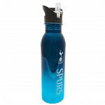 Tottenham Hotspur FC UV Metallic Drinks Bottle 2