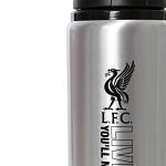 Liverpool FC Stainless Steel Drinks Bottle XL 2