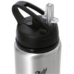 Liverpool FC Stainless Steel Drinks Bottle XL 3