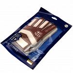 FC Barcelona Goalkeeper Gloves - Youths 3