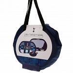 Tottenham Hotspur FC Pop Up Target Goal 3