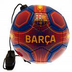 FC Barcelona Size 2 Skills Trainer 2