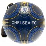 Chelsea FC Size 2 Skills Trainer 2
