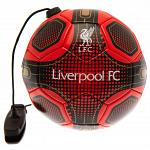 Liverpool FC Size 2 Skills Trainer 2