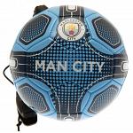 Manchester City FC Size 2 Skills Trainer 2