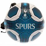 Tottenham Hotspur FC Size 2 Skills Trainer 2