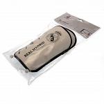 Real Madrid FC Shin Pads Jnr 3