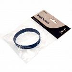 Tottenham Hotspur FC Silicone Wristband NV 2