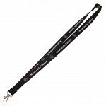 Newcastle United FC Lanyard RC 2