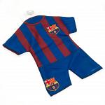 FC Barcelona Mini Kit 2
