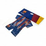 FC Barcelona Mini Kit 3
