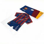 FC Barcelona Mini Kit RD 3