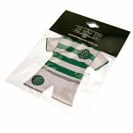 Celtic FC Mini Kit 3