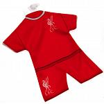 Liverpool FC Mini Kit 2