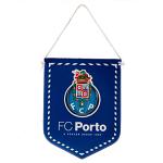 FC Porto Mini Pennant 2