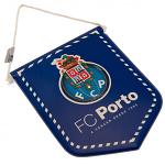 FC Porto Mini Pennant 3
