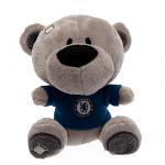 Chelsea FC Timmy Teddy Bear 2