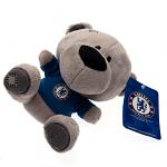 Chelsea FC Timmy Teddy Bear 3