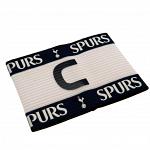 Tottenham Hotspur FC Captains Armband 2