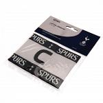 Tottenham Hotspur FC Captains Armband 3