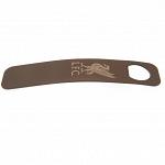 Liverpool FC Bottle Opener 2