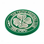 Celtic FC 3D Fridge Magnet 2