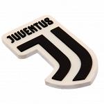 Juventus FC 3D Fridge Magnet 2
