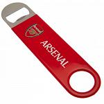 Arsenal FC Bar Blade Magnet 3