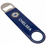 Chelsea FC Bar Blade Magnet 2