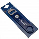 Chelsea FC Bar Blade Magnet 3