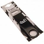 Juventus FC Bar Blade Magnet 3