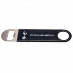 Tottenham Hotspur FC Bar Blade Magnet 2