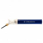 Chelsea FC Football Pump 2