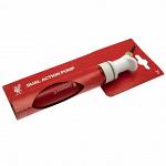 Liverpool FC Dual Action Football Pump 2