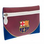 FC Barcelona Pencil Case SW 2