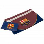 FC Barcelona Pencil Case SW 3