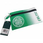 Celtic FC Pencil Case 3