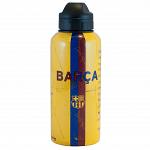 FC Barcelona Aluminium Drinks Bottle HM 3