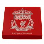 Liverpool FC Single Rubber 2