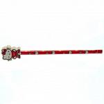 Liverpool FC Hello Kitty Pencil 2