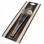 Newcastle United FC Pencil Set CQ 3