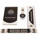 Newcastle United FC Starter Stationery Set SW 2